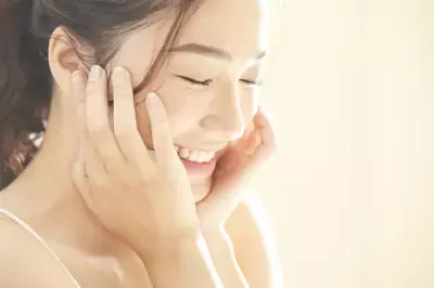 老化を止める「若返りタンパク質」DEL-1とは？今日からできるアンチエイジング習慣