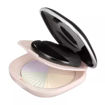 2026年4月1日(水)より数量限定発売『ハーモニーブレンドパウダーコンシーラー』