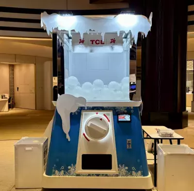 東京ミッドタウン日比谷でオリンピック気分を体験！イベント取材レポート