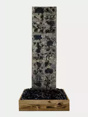 札幌・チカホで「第12回リサイクルアート展」 10月23日(金)～25日(日)開催　 一次審査通過19作品と審査員特別賞4作品、計23作品を展示