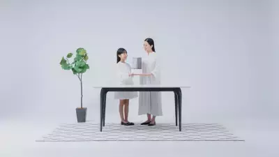 ウイルス除去も可能なUSB-C充電式コンパクト浄水器―「puriot CUTE」を2026年5月20日(水)より販売開始