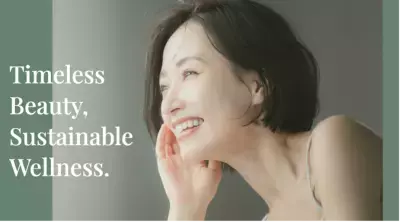 本質的な美と健康を提案する「TONELL STYLE」より、韓国の伝統滋養品「アザミ黒ヤギエキス」の予約販売開始