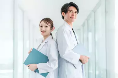 世界とつながる創薬の挑戦。バイエル薬品「Bayer Co.Lab Japan」始動～スタートアップや研究者を支える共創の仕組みとは？