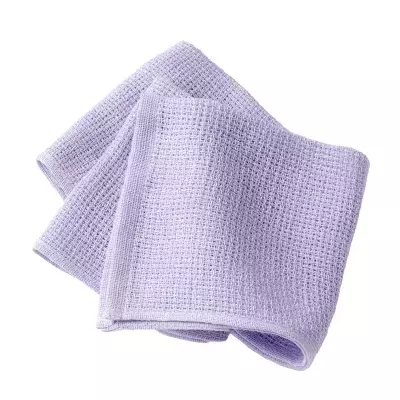 素早く泡立ち心地よく洗える！天然の綿麻素材のボディウォッシュタオル　2026年4月20日(月)より数量限定発売　『綿麻ボディウォッシュタオル』