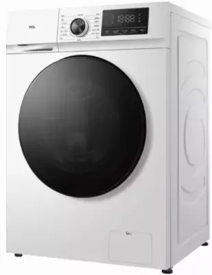 日本の住環境に最適化した、コンパクト＆高機能の洗濯専用ドラム式洗濯機を発売