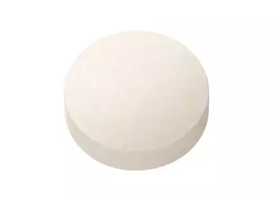 生活習慣として大切な5つのミネラルを効率良く！ お求めやすく、続けやすさもアップ！ 2026年10月20日(火)よりリニューアル新発売！ 栄養機能食品『生活習慣ミネラルズ』