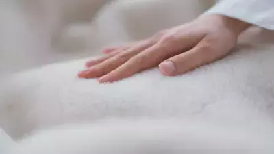 「眠りの空気を整える毛布」が毛布メーカー川崎毛織から登場　 10月3日からMakuakeで先行販売を開始