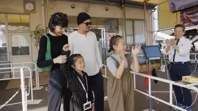 誕生日を世界最大級の渦潮で祝う！「うずしおバースデークルーズ」絶賛開催中