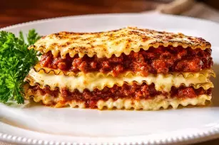 【西神戸の百貨店では初！】 『イタリアフェア　2026神戸　大丸須磨店』 大丸須磨店にて11月3日(火・祝)から1週間開催