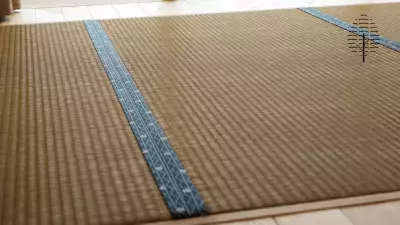 200年前の沖縄の知恵を、現代人の「休息」へ　 希少な沖縄ビーグと自然素材に包まれて眠る、 新客室「ミ森 -MIMORI-」誕生