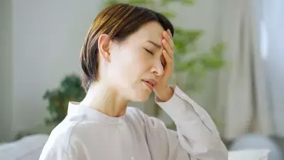 「それ、年齢のせいじゃないかも」“もの忘れ展”で知るアルツハイマー病のサイン
