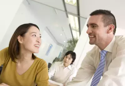 麻布十番発のマンツーマン英会話　 「アンカースタジオ英会話」 海外大学出身のバイリンガル講師を40名体制へ増員