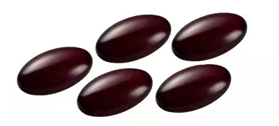 大人世代の美しさを応援！体の健康維持に必要な脂溶性ビタミン3種を手軽に補える栄養機能食品『E×A×D(イーバイエーバイディー)』2026年2月19日(木)より新発売！