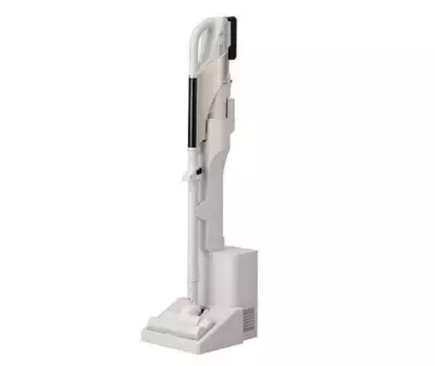 ストレスフリーな掃除機で新生活を快適に！軽量・ハイパワー・自動ゴミ収集モデルに注目