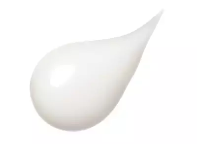 ワキをひんやりさらさらに保つワキ用美容液ジェル『爽やかデオセラム』を6月19日より数量限定発売