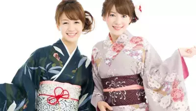 冬の白馬エリアで忘れられない体験を！冬の夜を彩る体験型ライトアップイベント「おおまちまちあかり」を実施