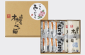 今年の母の日は縁起物の”そうめん”で感謝を伝えよう！半田そうめんのオカベが母の日ギフト特集ページを公開