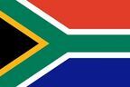 南アフリカ：2012年国民健康保険制度スタートへ向け注力
