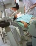 金など高騰で、10月から歯科用貴金属の負担が３割アップ