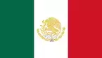 メキシコ国民の生命保険加入率、わずか17%のみ