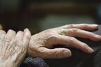 日本興亜福祉財団が、高齢者福祉の研究成果を発表
