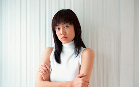 体の内側から整える体型戻し～脂質のお話～