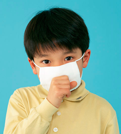 グルテンフリーのホワイトシチュー