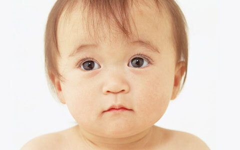 子どもに対してついイライラ。この気持ち、どうしたらいいの？