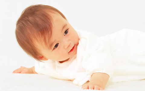 後悔しないために！ 産院選びのポイント4つ