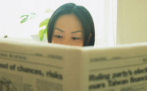 まずここを見直すべし！ 1ヵ月1万円節約のコツ