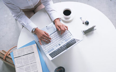 GWに使いすぎてピンチ！ 今すぐ簡単に実行できる節約方法3つ