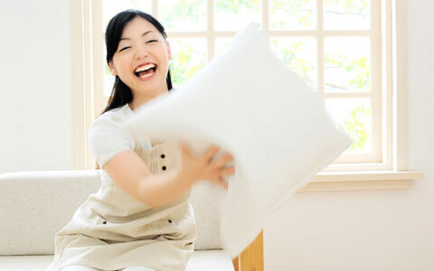 片付けたいのに出来ない…！ そんな時に考えてみる3つのこと