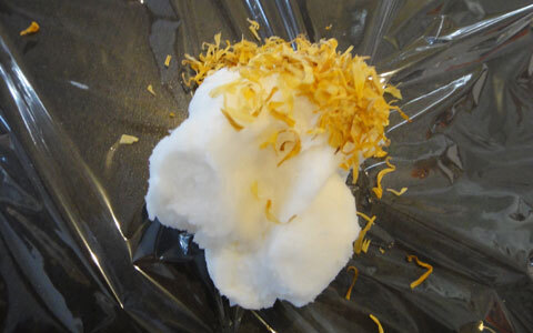 雨の日におすすめ！ 子どもと一緒にアロマ練り石けんづくり