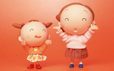 雨の日におすすめ！ 子どもと一緒にアロマ練り石けんづくり