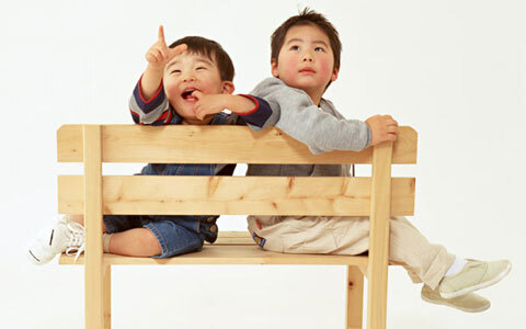 子どもの想像力をかき立てる！ 親子で楽しめる「asobi基地」に行ってみよう