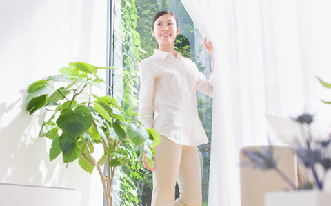 これさえ押さえておけば大丈夫！ 初めてのマタニティウェア