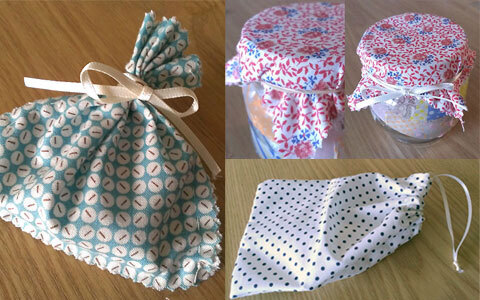 キッチンにあるあの廃材をリサイクル！ 部屋のジメジメを撃退する手作り除湿剤