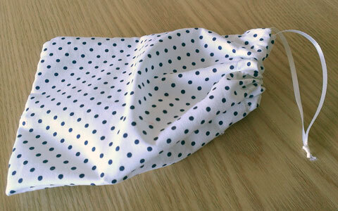 キッチンにあるあの廃材をリサイクル！ 部屋のジメジメを撃退する手作り除湿剤