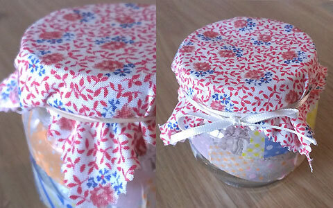 キッチンにあるあの廃材をリサイクル！ 部屋のジメジメを撃退する手作り除湿剤