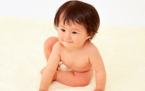 ママになって最初の洗礼…予防接種をどう管理する?!