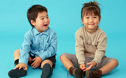 男の子が欲しい？ 女の子が欲しい？ 成功率80%?! 男女の産み分け方法