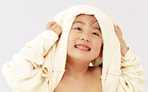 梅雨でも楽しく！ 年齢別、ママと子どもの雨の日の過ごし方