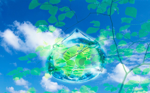 子連れでも大丈夫！ 梅雨時期のお出かけ安心グッズ紹介