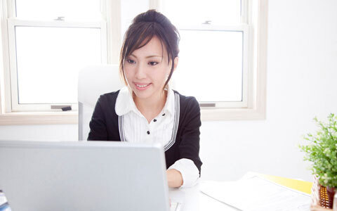 ママの再就職にビッグウェーブが！ 今しておくべきこと3つ