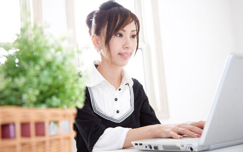 仕事復帰を目指せ！ 子育てしながら楽しくスキルアップできるウェブサイト