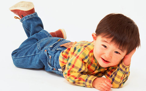 親からあげられる最大のプレゼント！ 名づけのポイント5つ