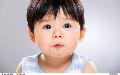 アレルギーや体調不良にオススメおやつ、ほくほくマクロビマフィン