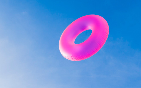 夏休みにチャレンジしたい、普段できない「初めて！」なこと