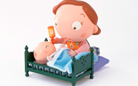 もしもタイムマシンがあったら、妊娠中にもっとやっておきたかったこと4つ