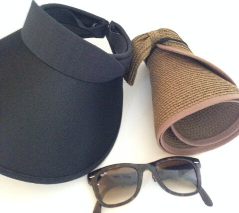 汗をかく夏！ 紫外線から肌を守る「日焼け止め」アイテム ～SPF値に頼って大丈夫？～